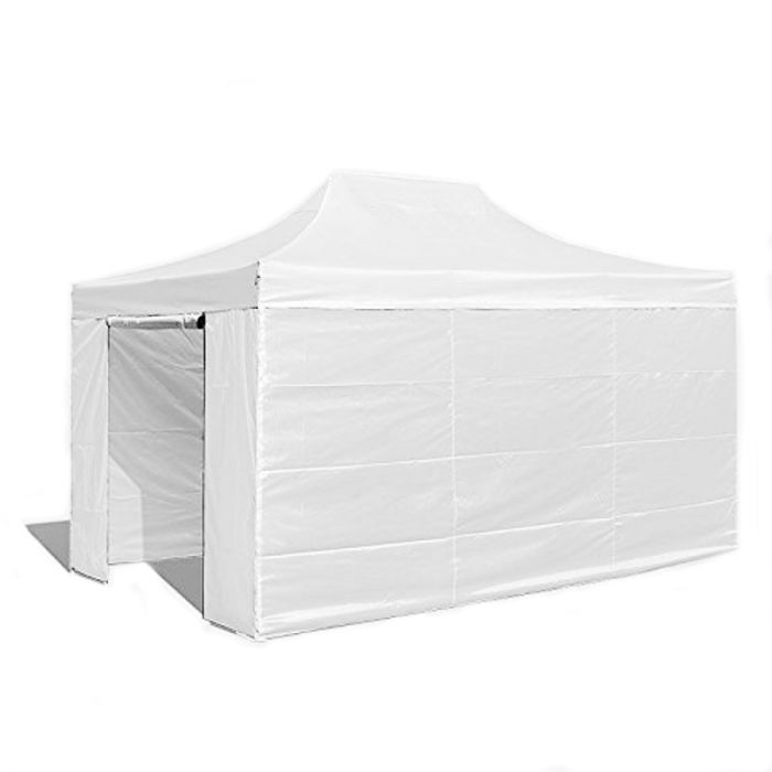 Featured image for “KIT TELI LATERALI PER GAZEBO 2X3”
