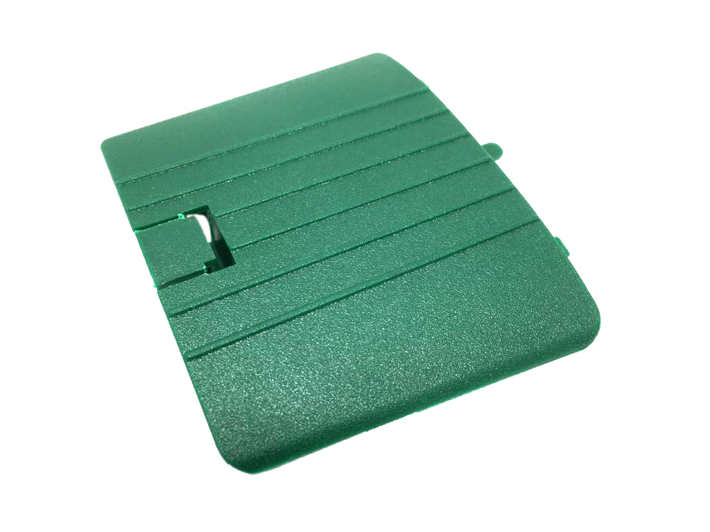 Featured image for “COPERCHIO FILTRO HEPA 130 COMPATIBILE”