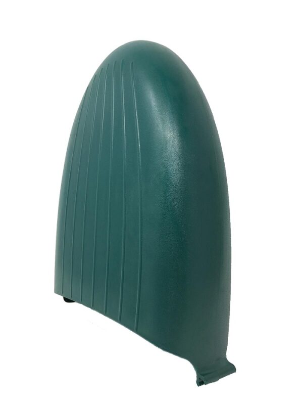 UNITA' FILTRO VK136 - immagine 2