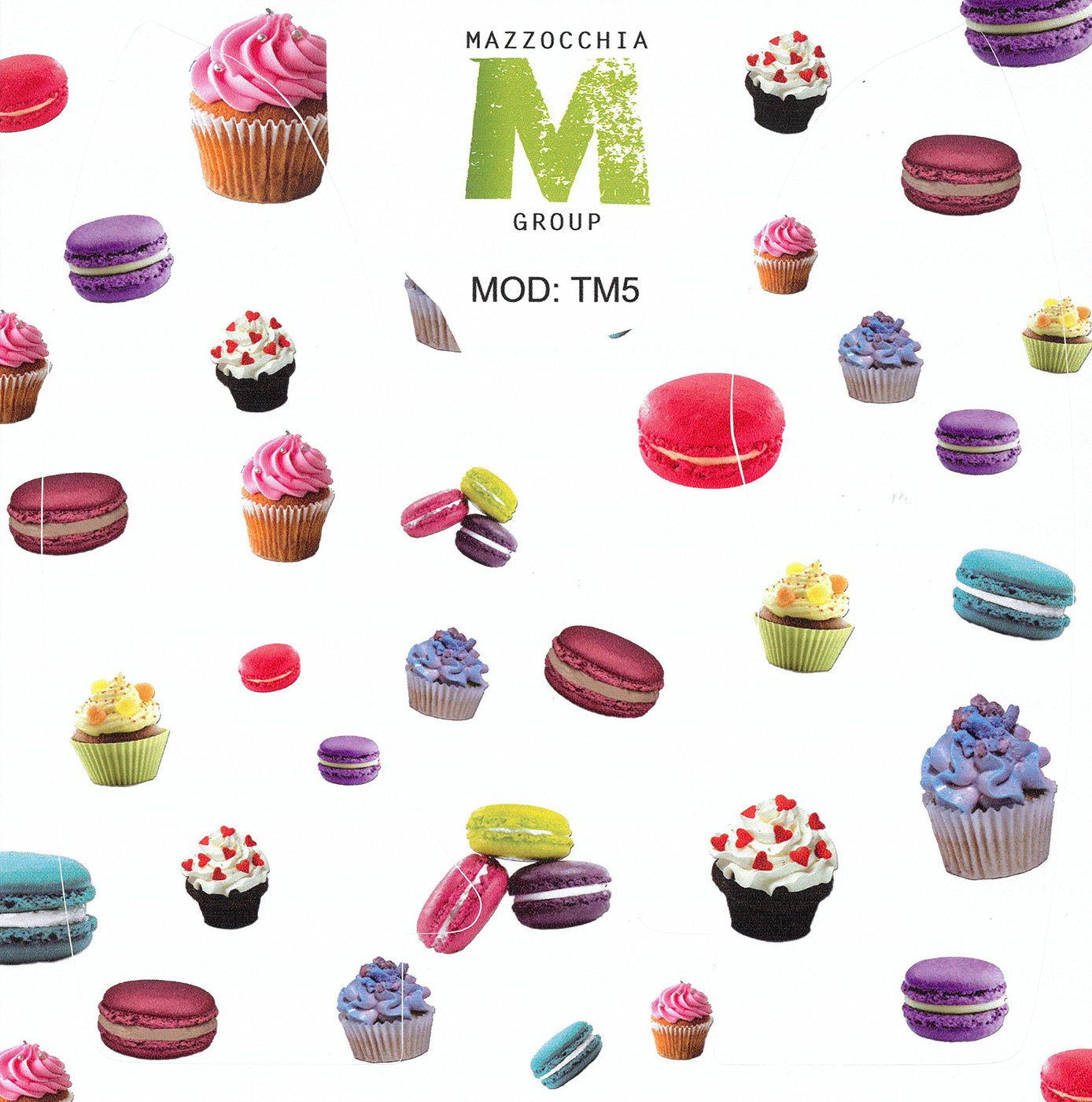 Featured image for “ADESIVO BIMBY 5 MUFFIN/MACARON”