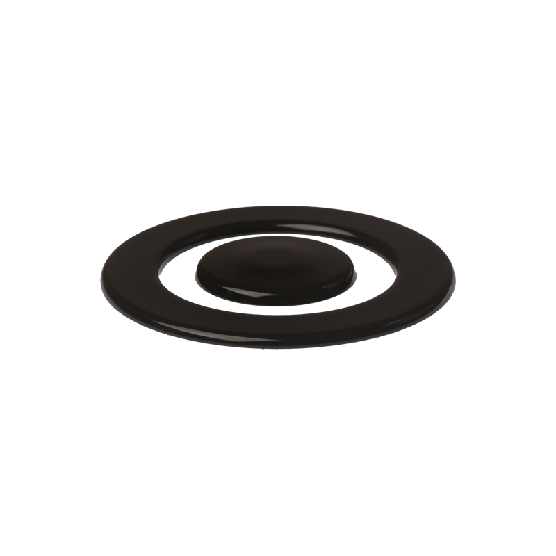 Featured image for “TRIPLA CORONA ARISTON SA279+SA280”
