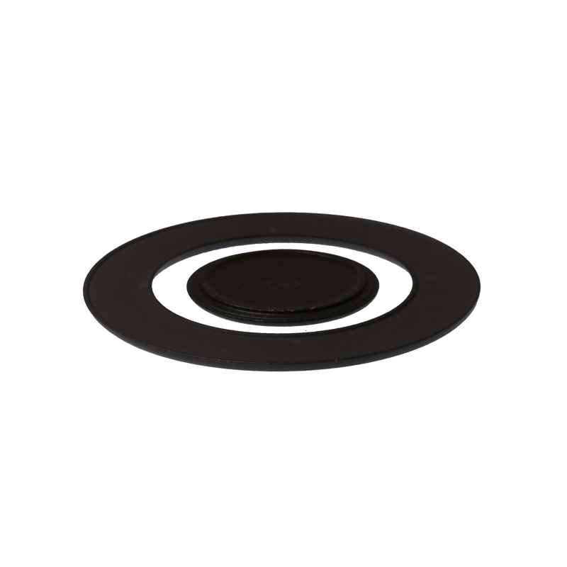 Featured image for “TRIPLA CORONA LOFRA SA279+SA404”