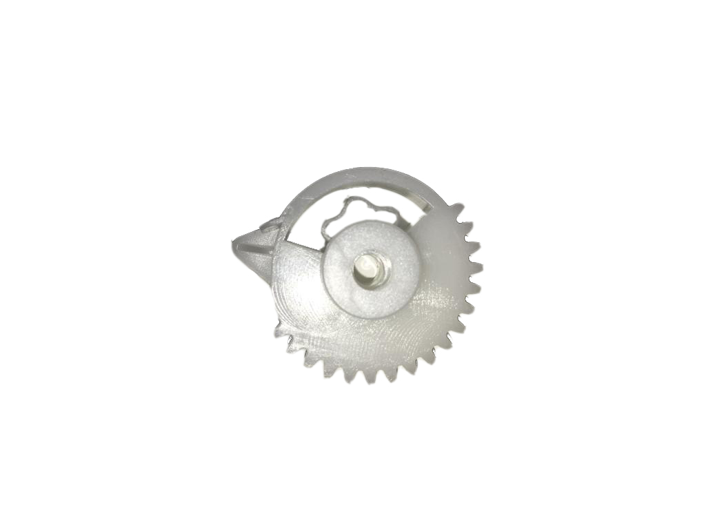 Featured image for “INGRANAGGIO RIPARAZIONE MANICO 140/50 1pz”