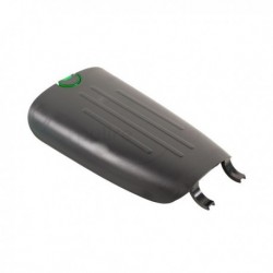 Featured image for “SPORTELLO UNITA' FILTRO VK200/220S”