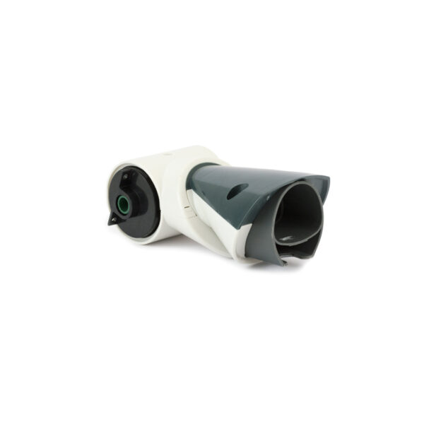 SNODO HD50 ORIGINALE