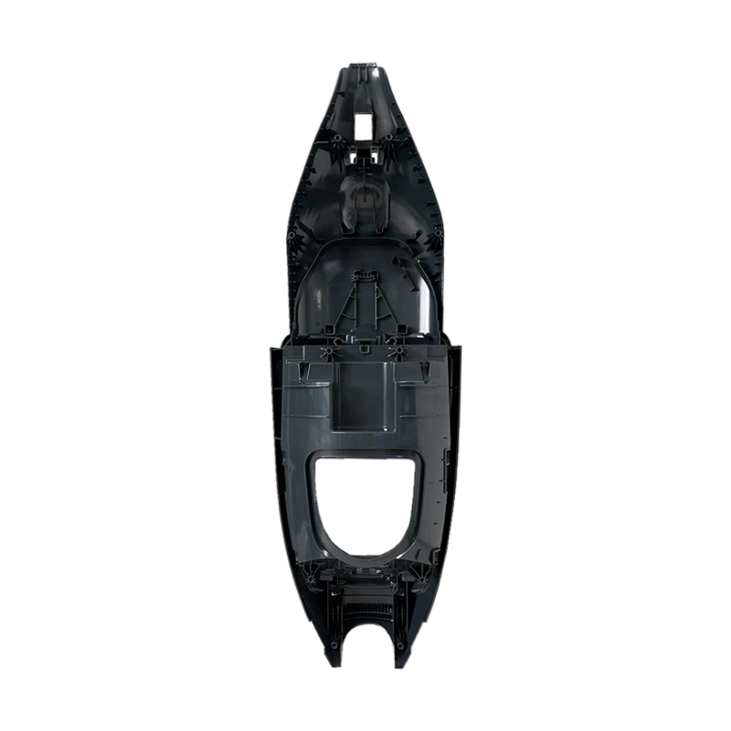 Featured image for “GUSCIO POSTERIORE VK200”