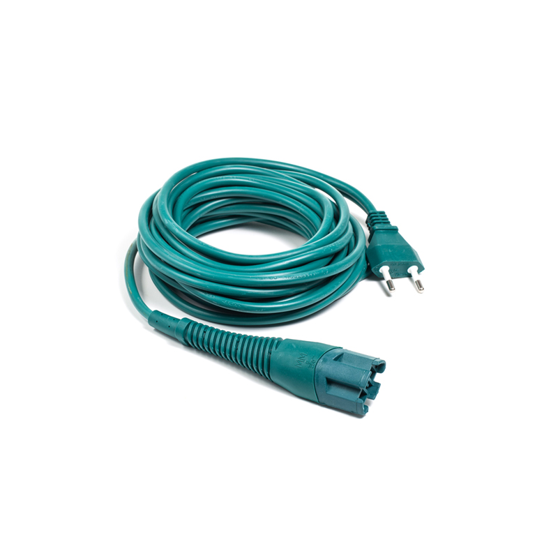 Featured image for “CAVO ALIMENTAZIONE VK130/1 MT 7”