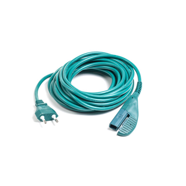 CAVO ALIMENTAZIONE VK135/6 MT 7