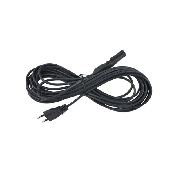 CAVO ALIMENTAZIONE VK200  MT 7