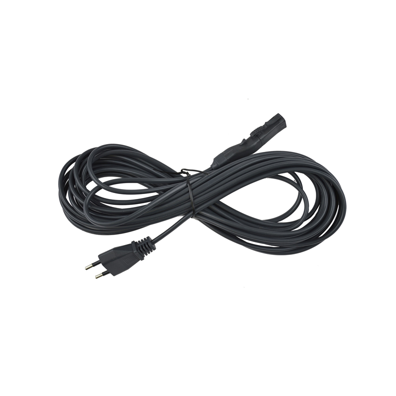 Featured image for “CAVO ALIMENTAZIONE VK200  MT 7”