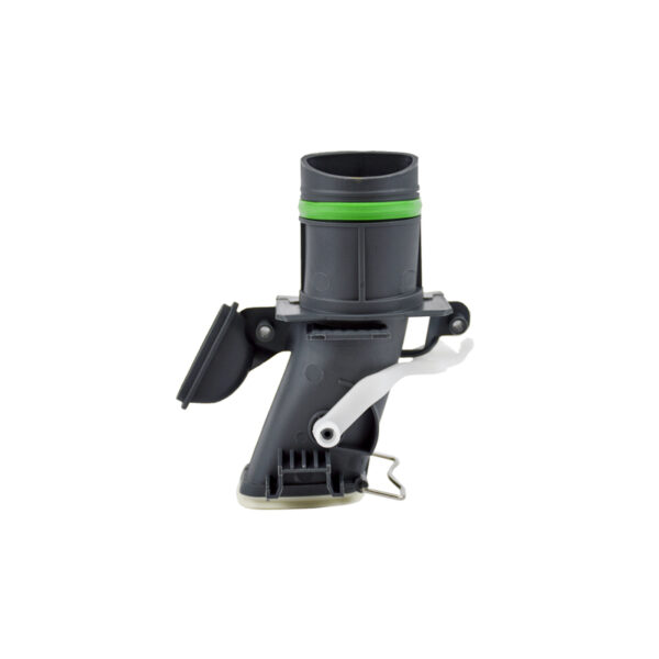 IMBOCCO ASPIRAZIONE VK150 ORIGINALE
