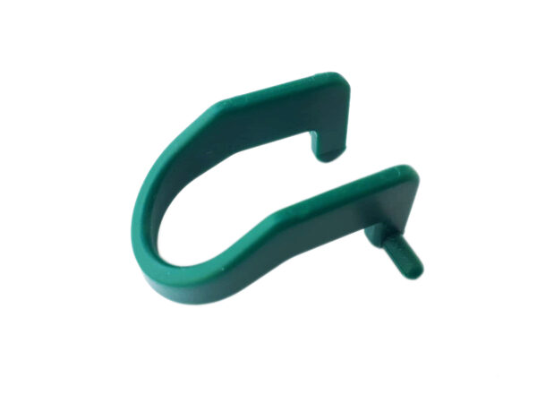ANELLO APPENDI-BASTONE 120