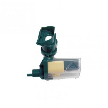 Featured image for “INDICATORE FILTRO VK140/150”