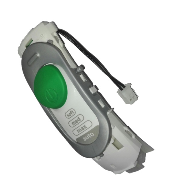 Featured image for “INTERRUTTORE VK200”