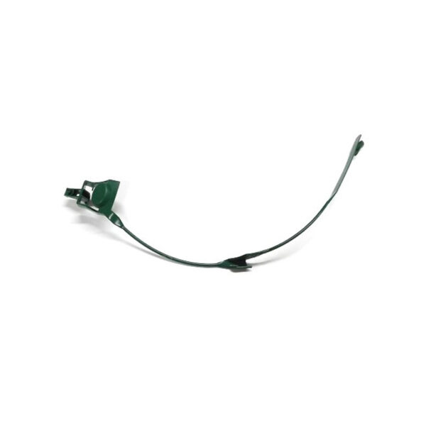 PULSANTE SGANCIO CPL 135