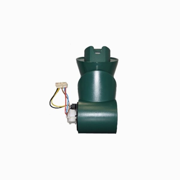 SNODO CPL EB360