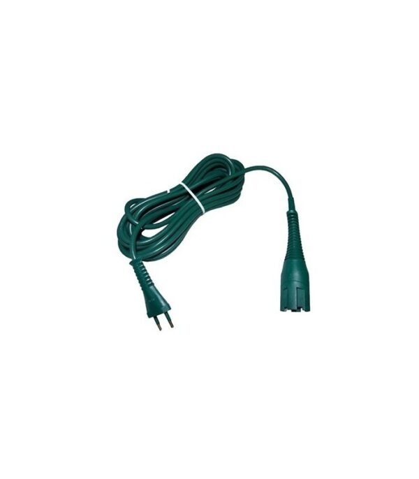 CAVO ALIMENTAZIONE K130/1 7MT