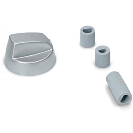 Featured image for “KIT 4PZ MANOPOLA ARGENTO 6/8mm”