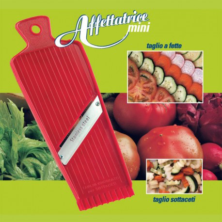 Featured image for “AFFETTATRICE PICCOLA”