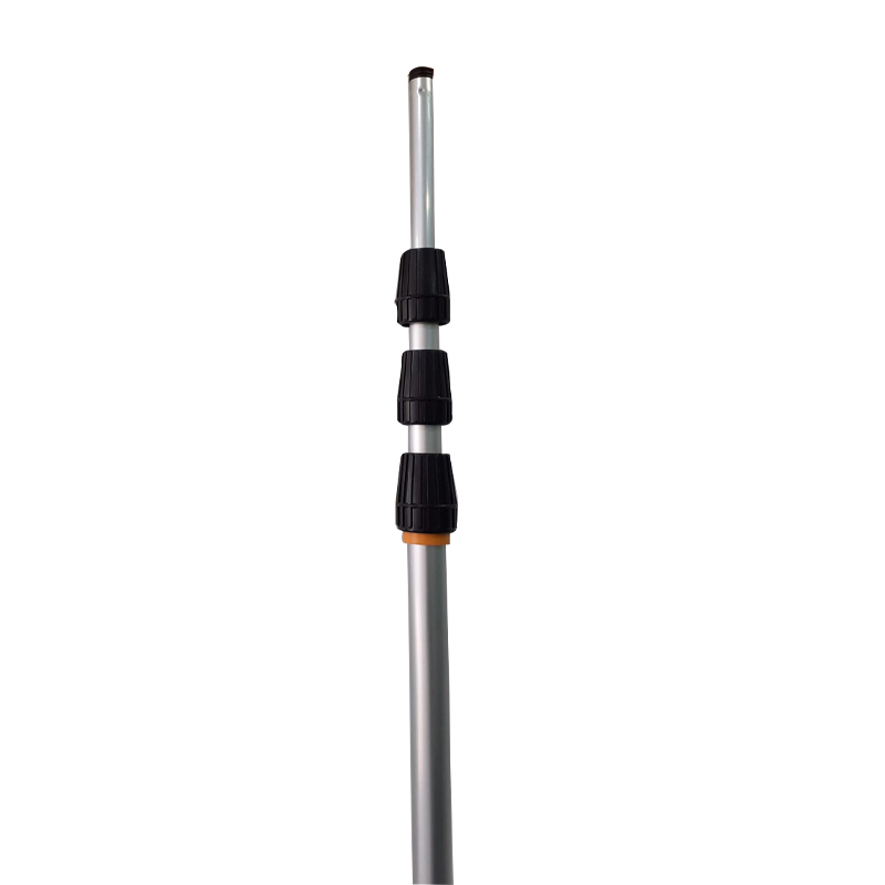 Featured image for “ASTA TELESCOPICA ALLUMINIO 4MT”