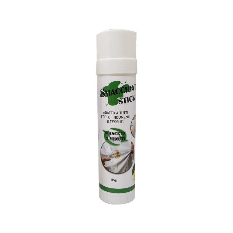 Featured image for “SMACCHIATORE STICK”