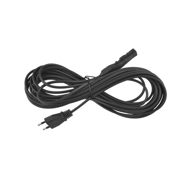 CAVO ALIMENT. VK150 DA 7 MT