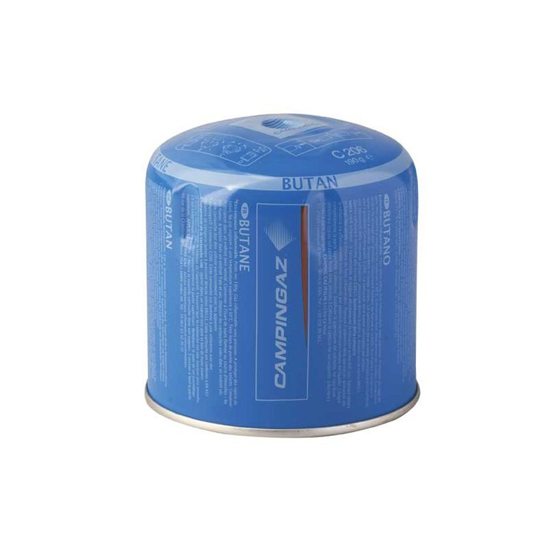 Featured image for “BOMBOLETTA GAS BUTANO 190 GR”