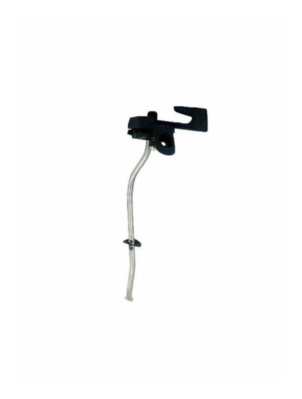 LEVA DI CHIUSURA ADAT.TM21
