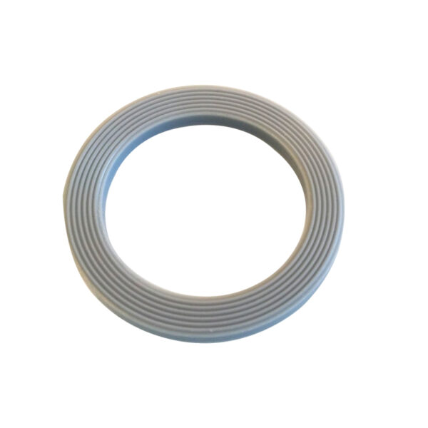 GUARNIZIONE PER COLTELLO BIMBY 3300 ADATTABILE