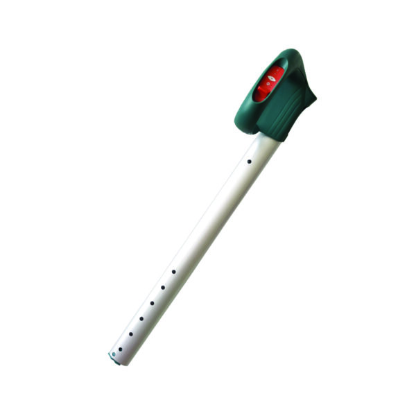 MANICO 140 COMPATIBILE