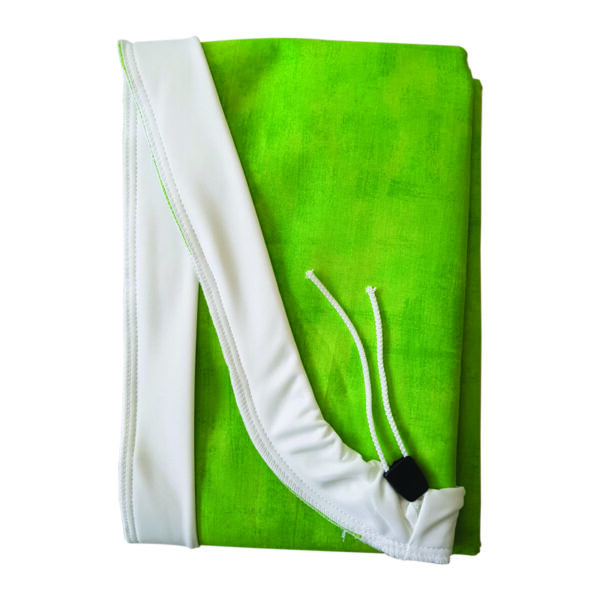 COPRIASSE DA STIRO 110X57 - COMP. FOPPA - immagine 4
