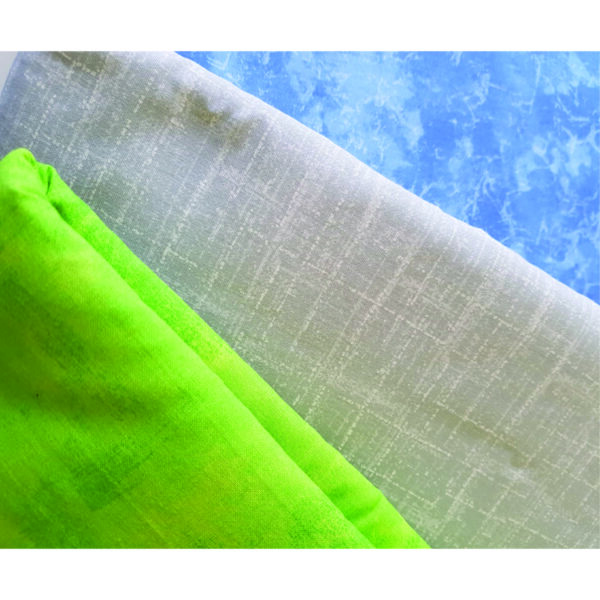 COPRIASSE DA STIRO 110X57 - COMP. FOPPA - immagine 2