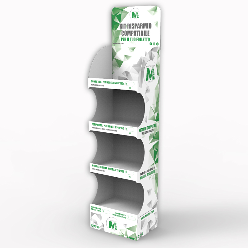 Featured image for “ESPOSITORE "KIT RISPARMIO"”