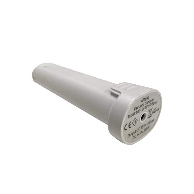 Featured image for “BATTERIA MG100”