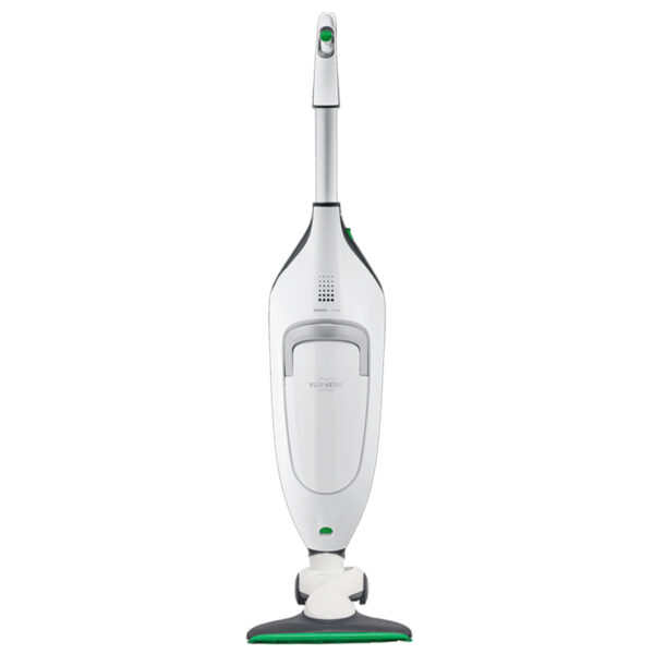 ASPIRAPOLVERE 220S USATO RIGENERATO CON SPAZZOLA COMPATIBILE