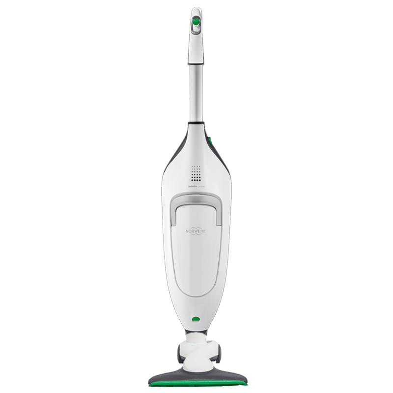 Featured image for “ASPIRAPOLVERE 220S USATO RIGENERATO CON SPAZZOLA COMPATIBILE”