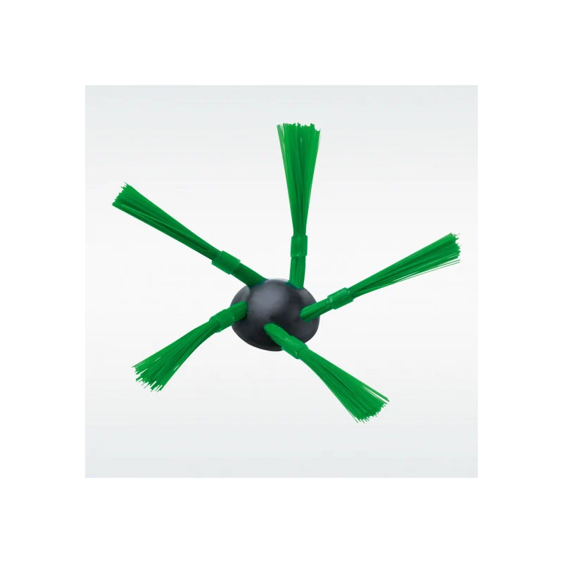 Featured image for “SPAZZOLA LATERALE VR200 COMPATIBILE”