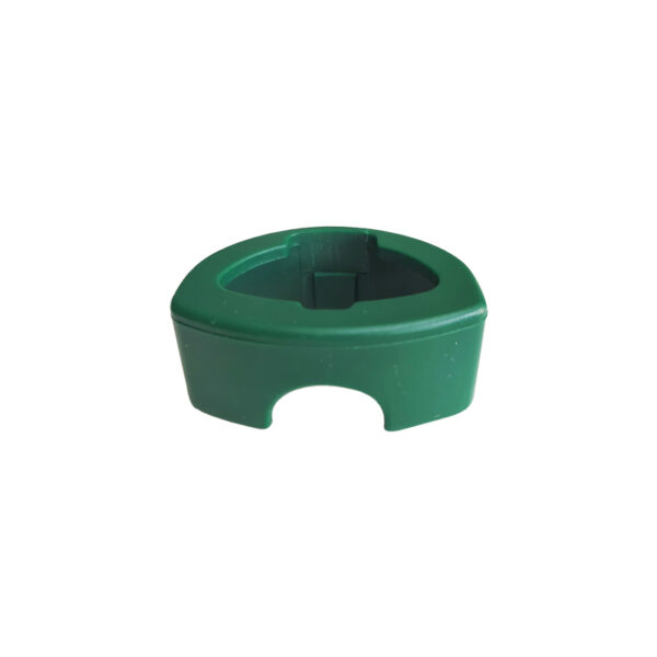 ANELLO BLOCCAGGIO SCOCCA VK130/1 - VECCHIO MODELLO