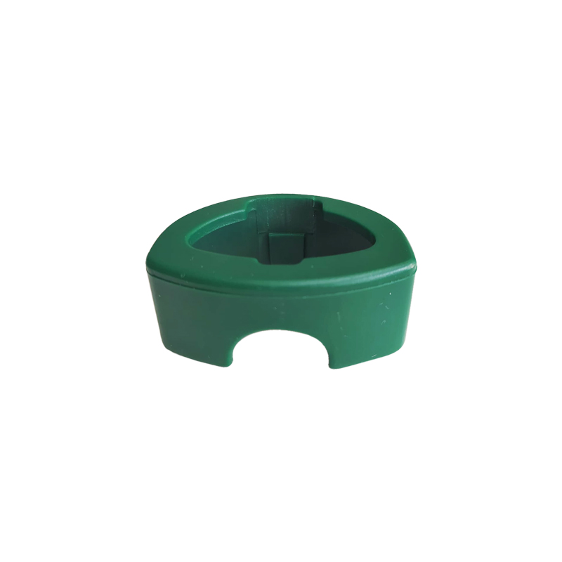 Featured image for “ANELLO BLOCCAGGIO SCOCCA VK130/1 - VECCHIO MODELLO”