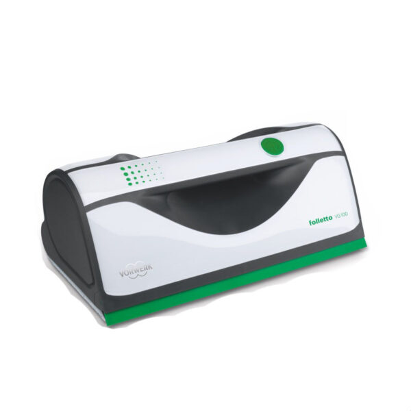 PROLUNGA VG100 - immagine 2