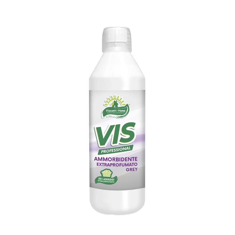 Featured image for “AMMORBIDENTE VIS GREY 1L”