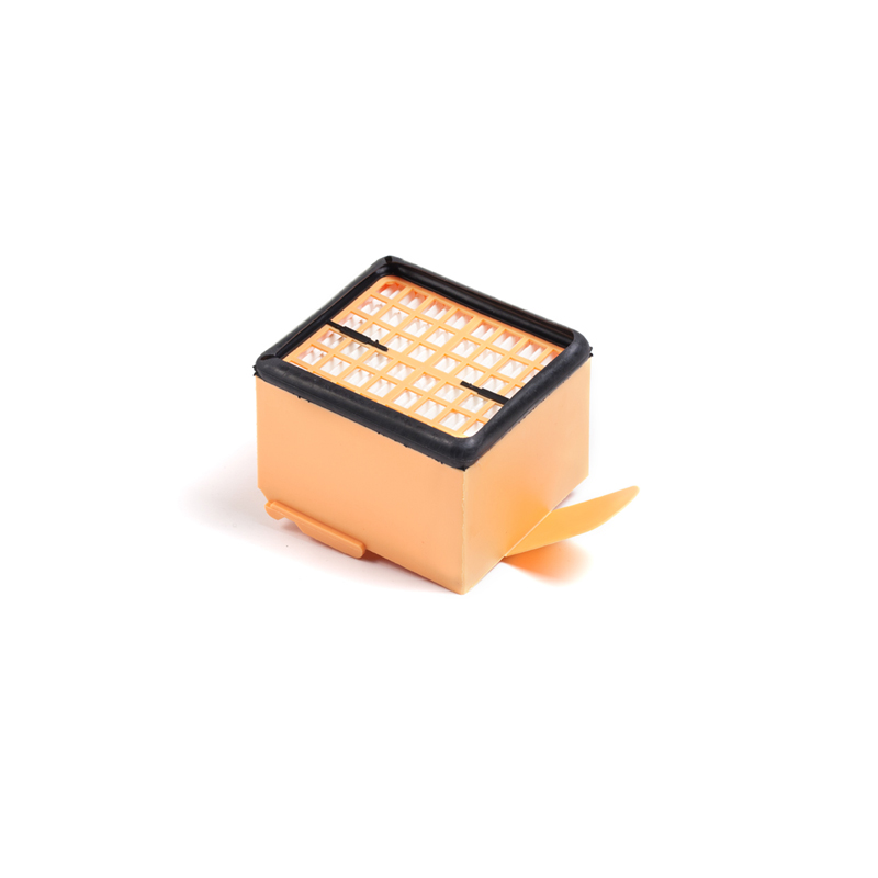 Featured image for “FILTRO HEPA LUX 135 - SENZA GRAFICA”