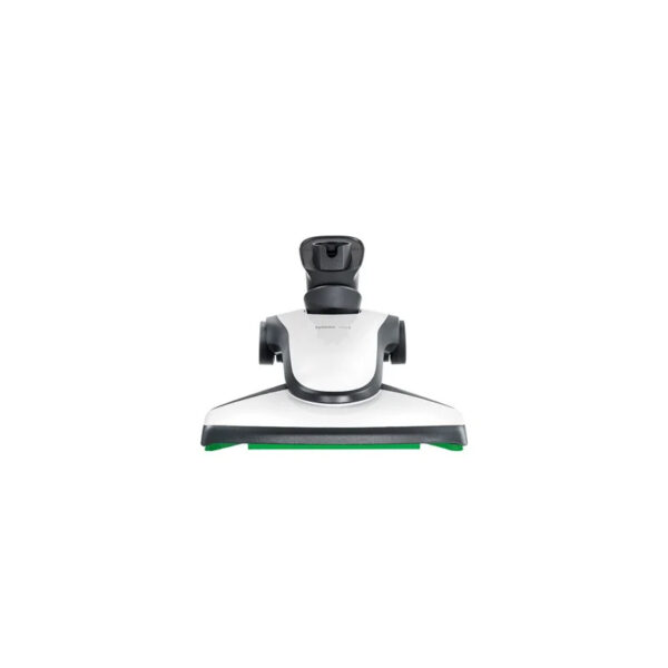 SCOPA HD 65S