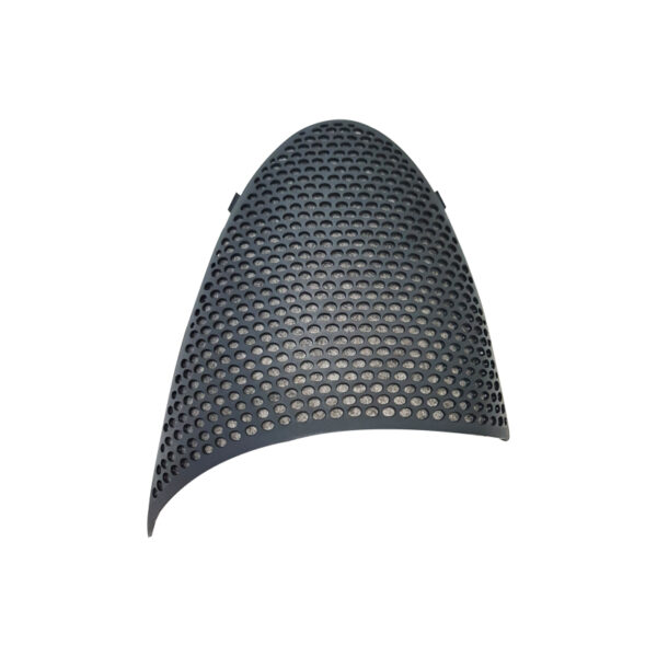 GRIGLIA ANTERIORE VK150