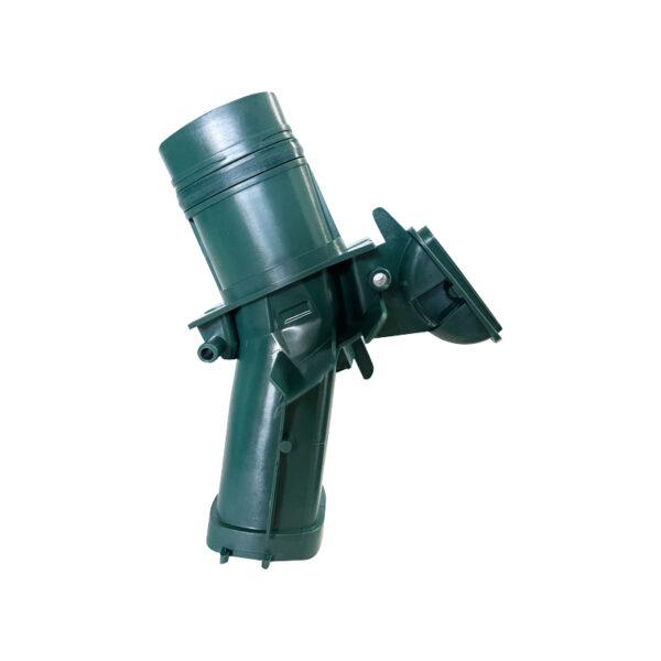 BOCCHETTONE ASPIRAZIONE VK135