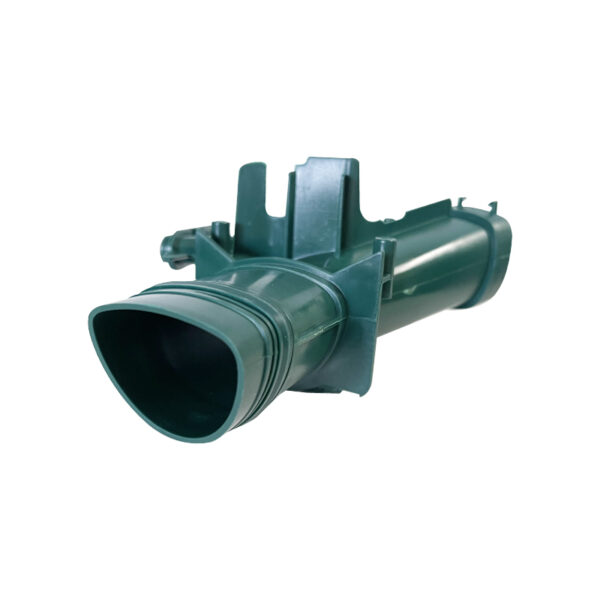 BOCCHETTONE ASPIRAZIONE VK135 - immagine 2