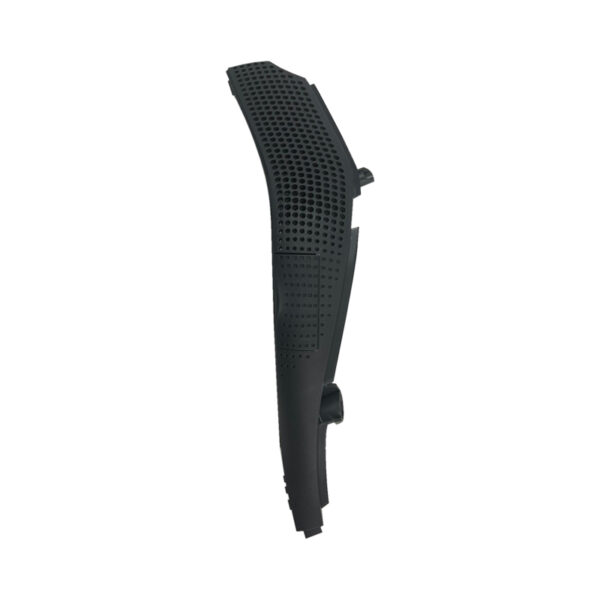 GRIGLIA LAT. SINISTRA VK200