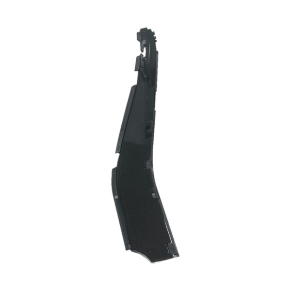 GRIGLIA LAT. DESTRA VK200 - immagine 2