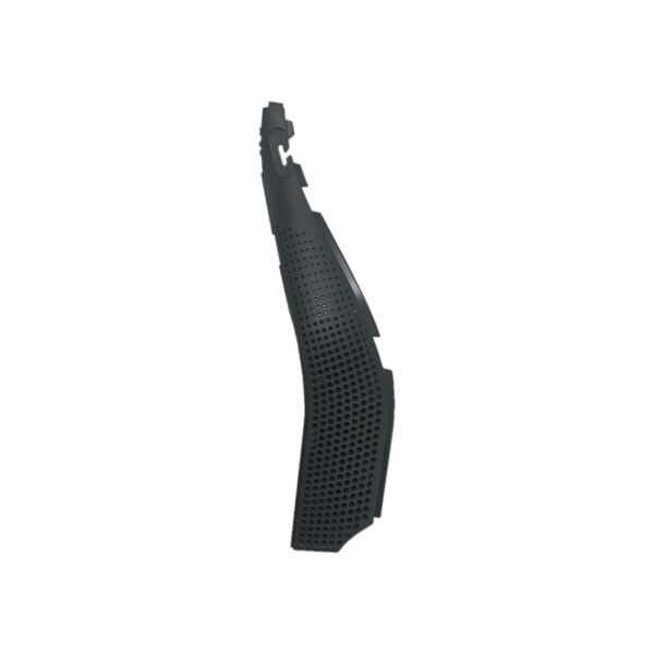 GRIGLIA LAT. DESTRA VK200
