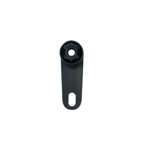 AVVOLGICAVO SUP. VK200